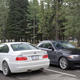 Illustration for article titled 2018 BMW CCBC Duffey Lake Road Trip Part 3: Day 2 BMWsem/em